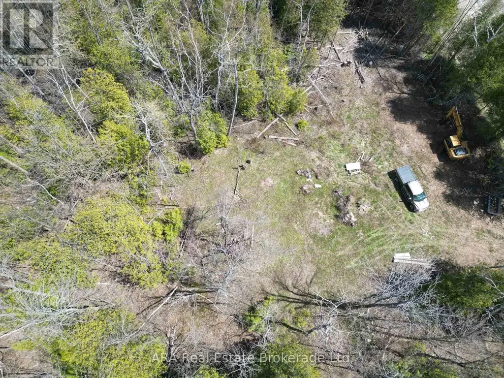 St Vint Con 11 W Pt Lt 19 26 Highway, Meaford